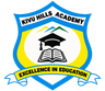 Kivu Hills Academy