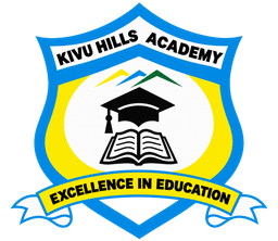 Kivu Hills Academy